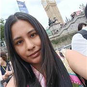 Profesora de repaso y apoyo apto para todas las edades y asignaturas.